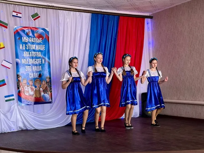 image-05-02-26-07-59-3