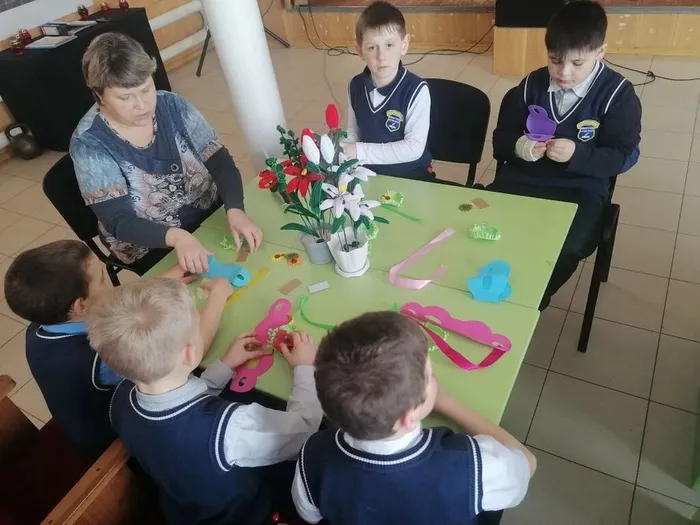 IMG_20260303_145329_174