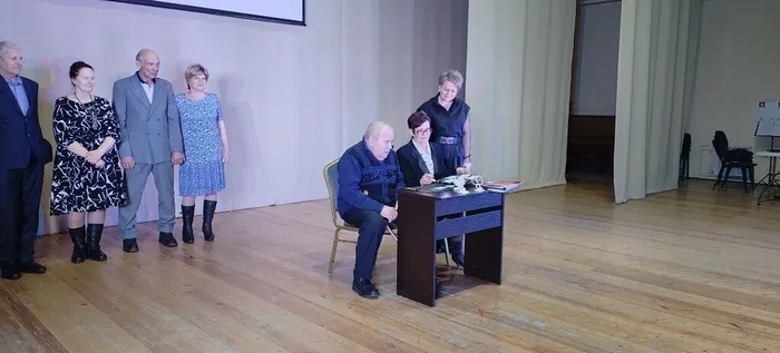 IMG_20260228_180724_503