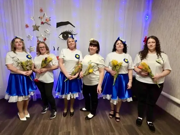 image-09-03-26-02-11-15