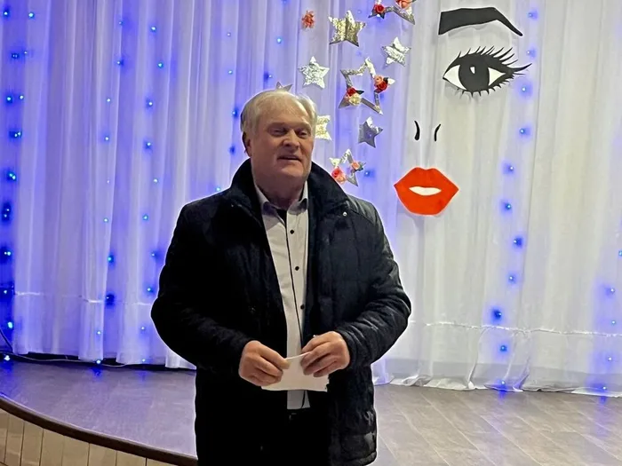 image-09-03-26-02-11-1