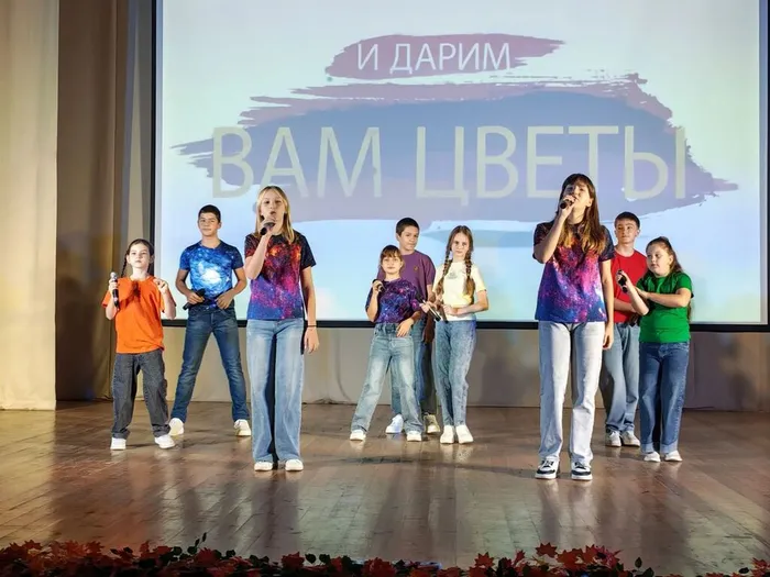 IMG_20261002_204458_144