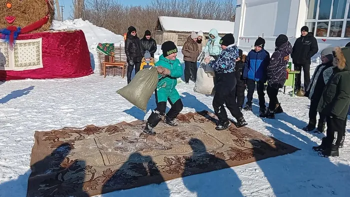 IMG_20260222_180134_466