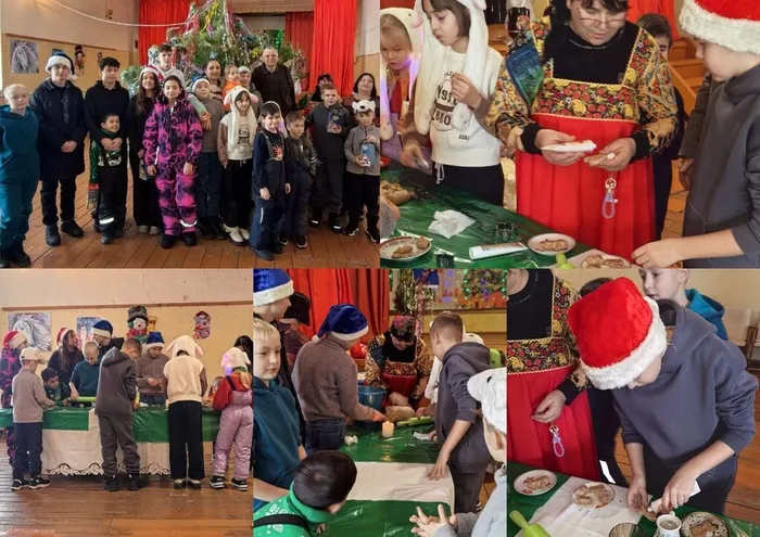 collage5photos1767863671712