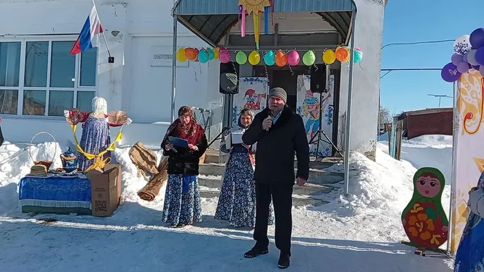 IMG_20260222_180214_611