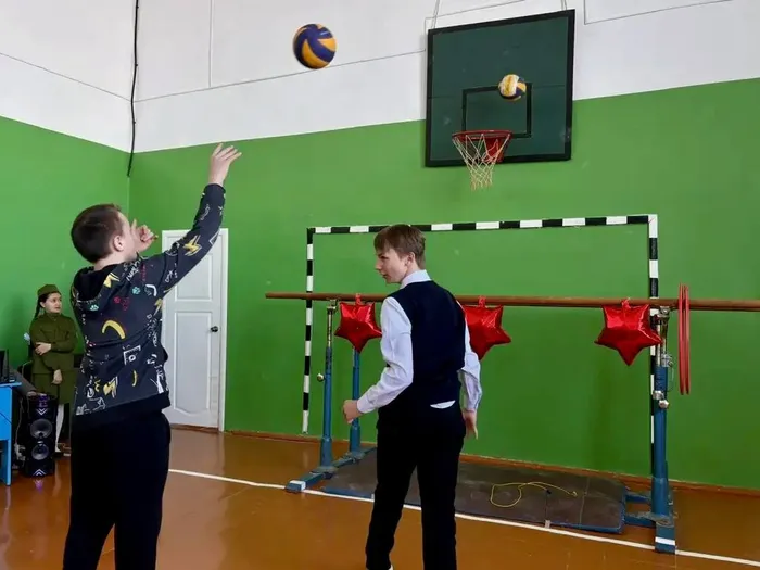 image-20-02-26-10-59-3