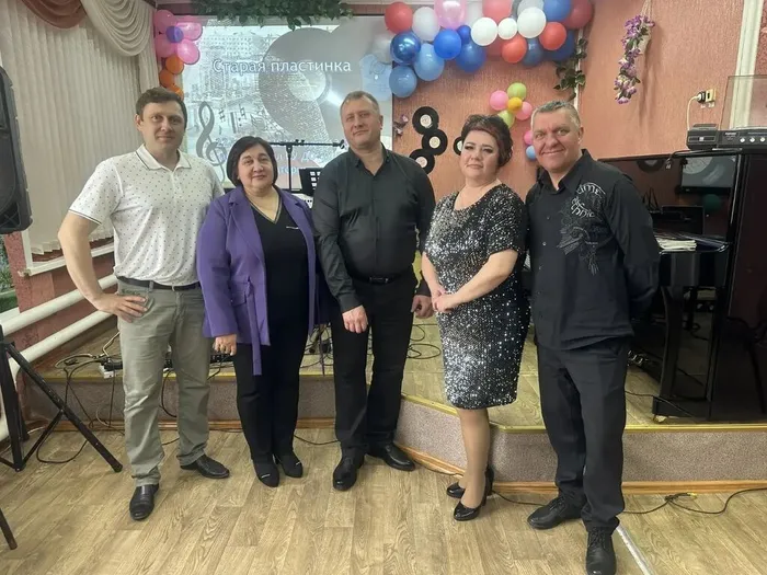 IMG_20260423_205620_422