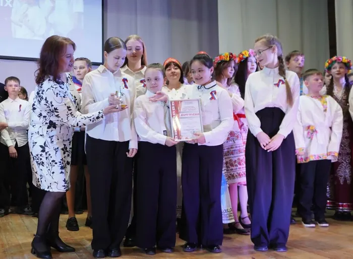 IMG_20260407_194449_348