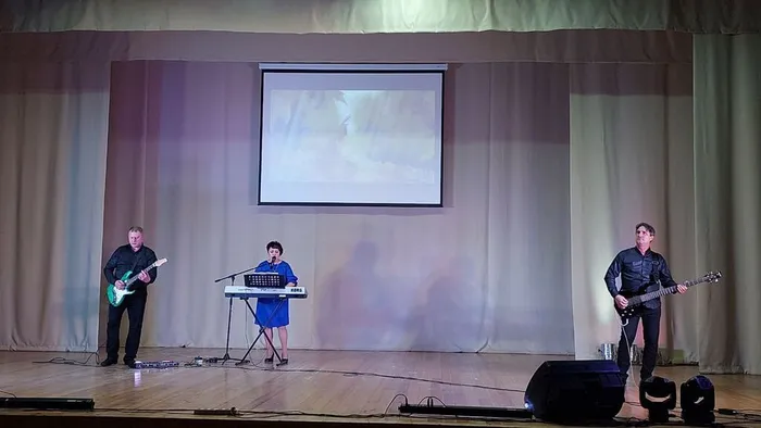 IMG_20251110_184446_413