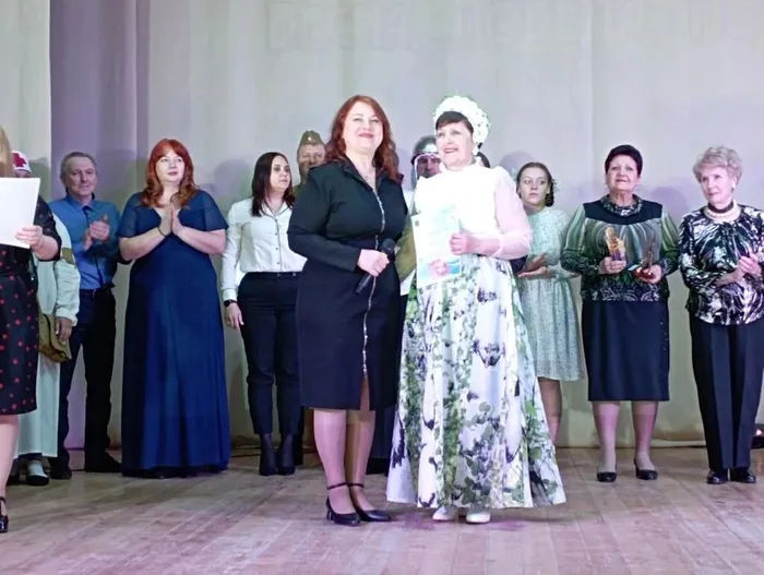 IMG_20260424_191849_352