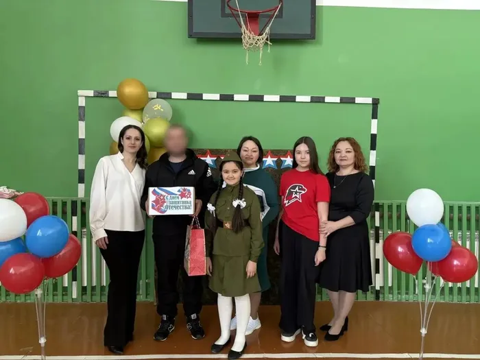 image-21-02-26-11-31