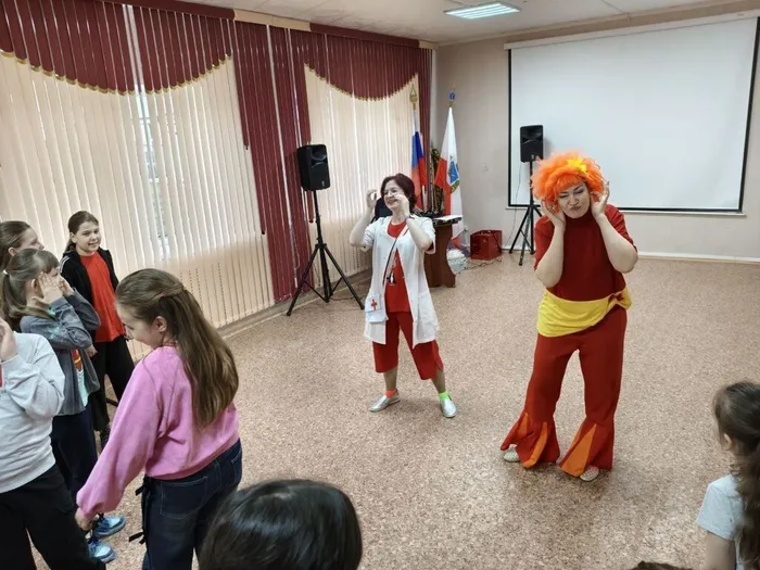 IMG_20260403_153258_820