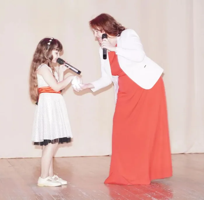 IMG_20260313_185430_663