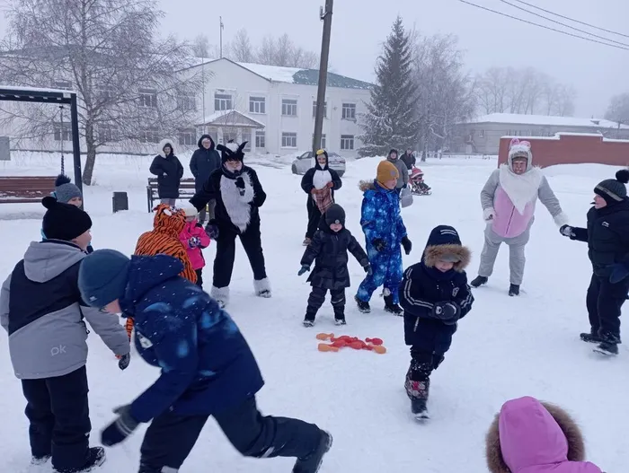 IMG_20260108_143837_680