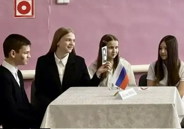 image-13-02-26-04-51-1