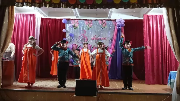 IMG_20260307_093146_553