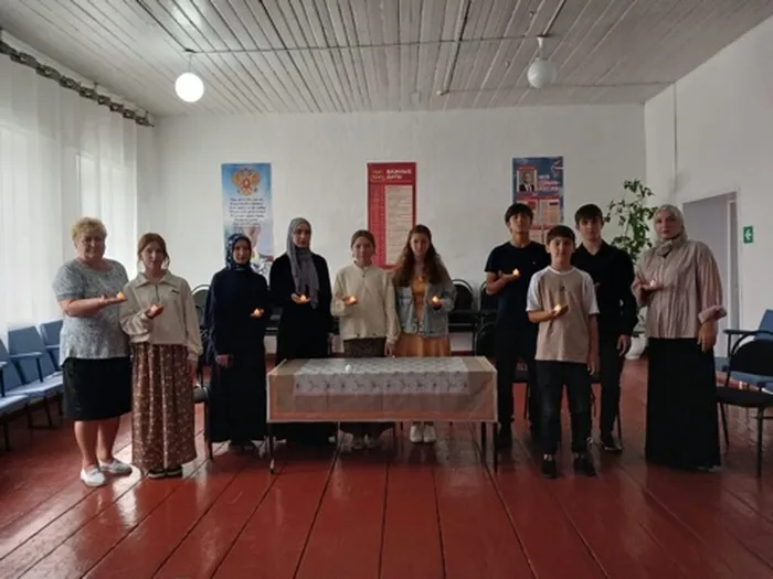 image-23-06-26-10-43-2