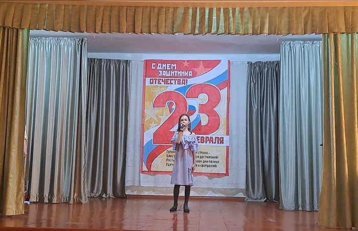 Screenshot_20260221_101725_Video Player