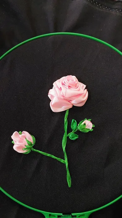 IMG_20251121_105309_221