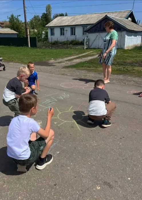 1000275548