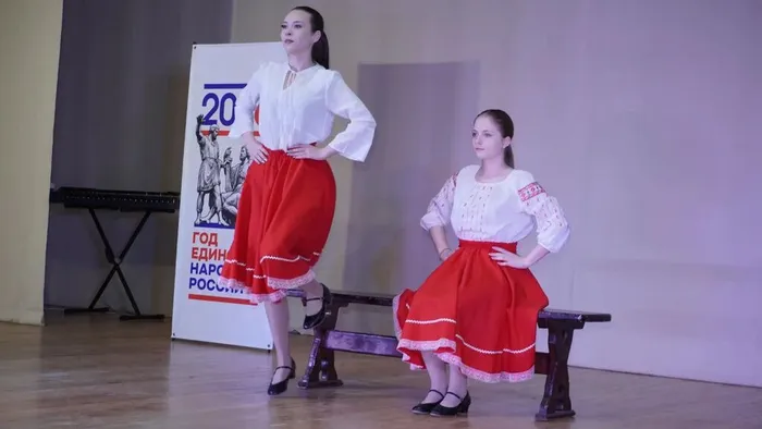 IMG_20260221_084337_021