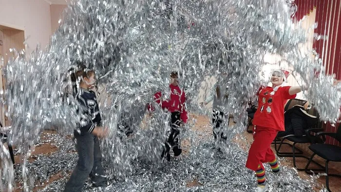 IMG_20260109_140149_186