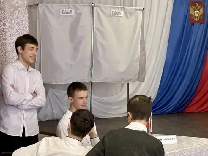 image-13-02-26-04-51-4