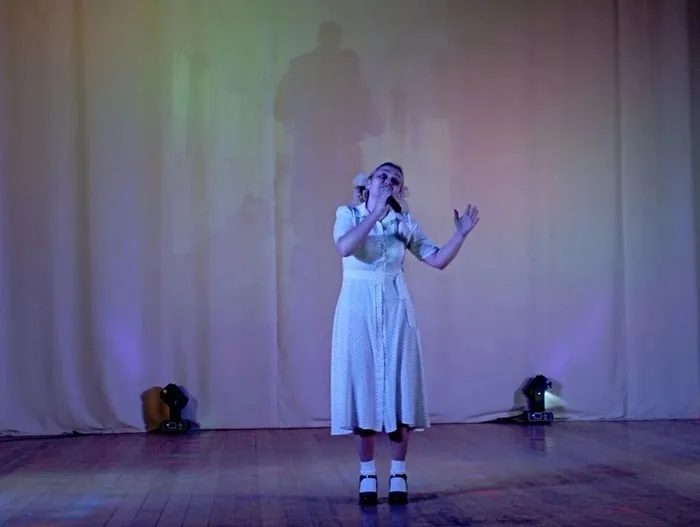 IMG_20260424_191836_162