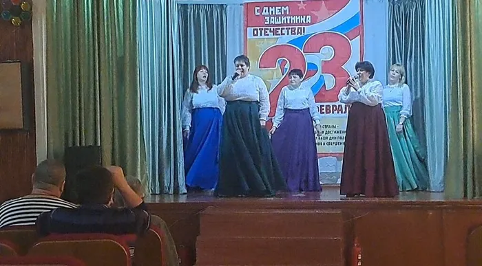 Screenshot_20260216_090842_Video Player