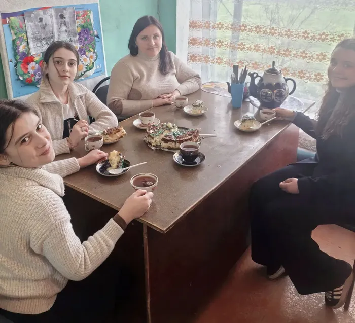 -IMG_20260426_162858