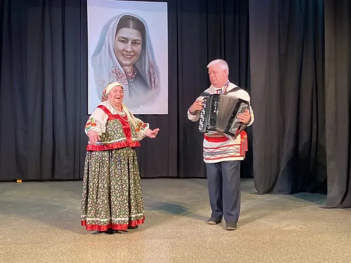 IMG_20260427_183115_182