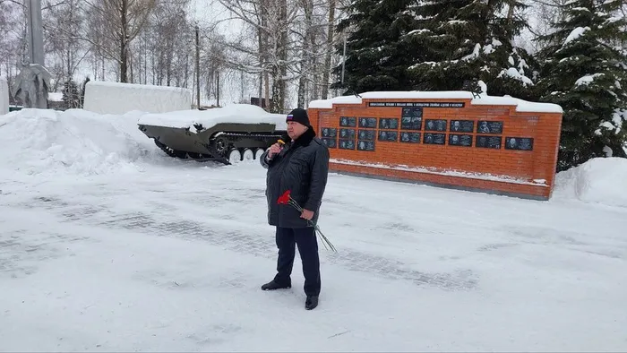 IMG_20260213_150047_770