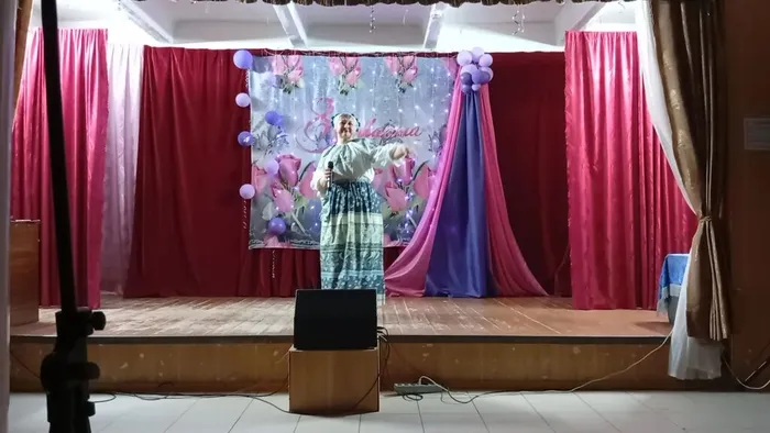 IMG_20260307_093402_087