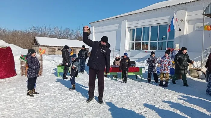 IMG_20260222_180002_774