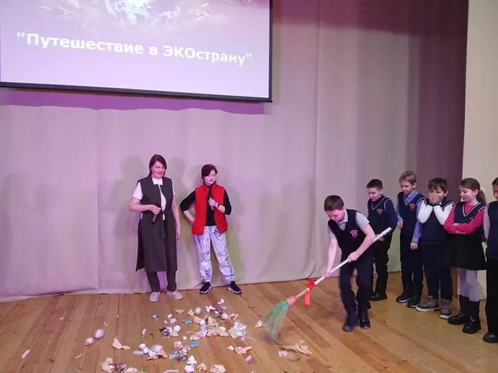 IMG_20260302_140102_005