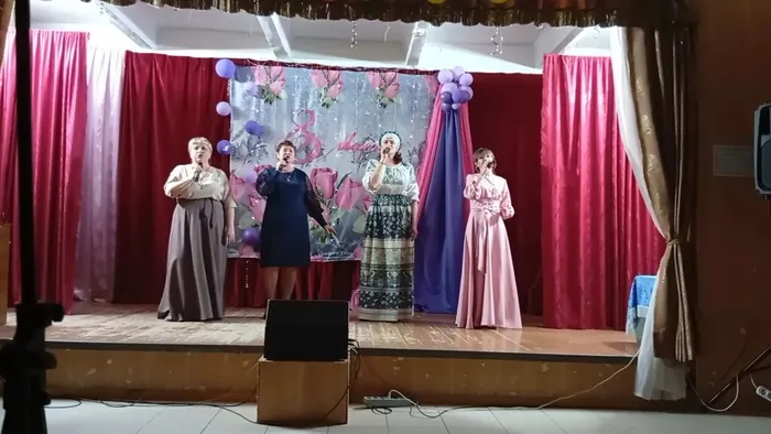 IMG_20260307_093621_438