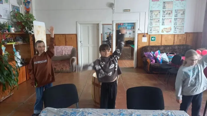 IMG_20260331_185325_156