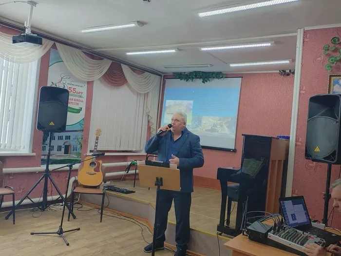 IMG_20260213_184902_597