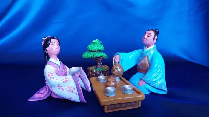 IMG_20251110_145034_348