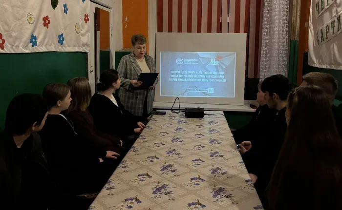 IMG_20260418_213023_743