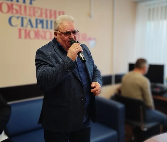 IMG_20260217_100913_edit_215603830214938