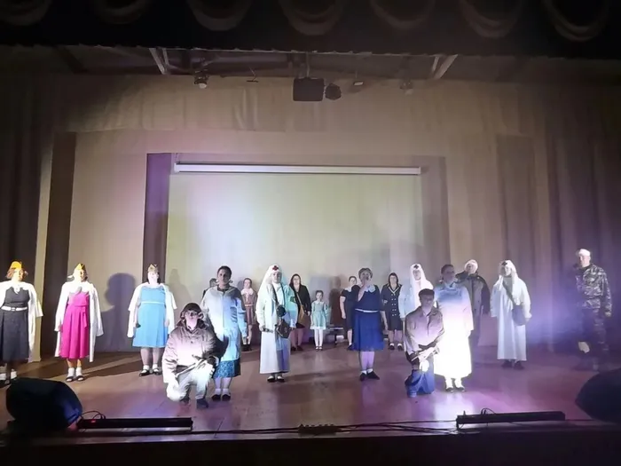 IMG_20260424_191849_349