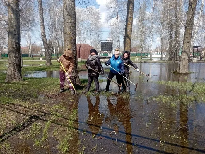 IMG_20260425_141239_484