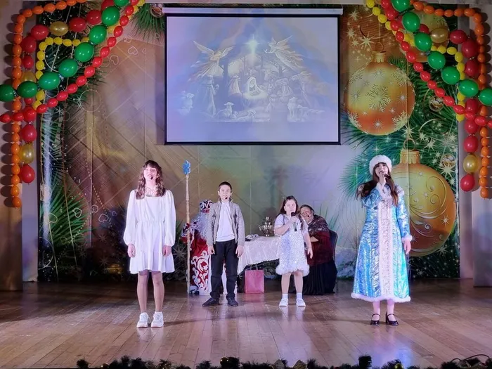 IMG_20260107_145354_521