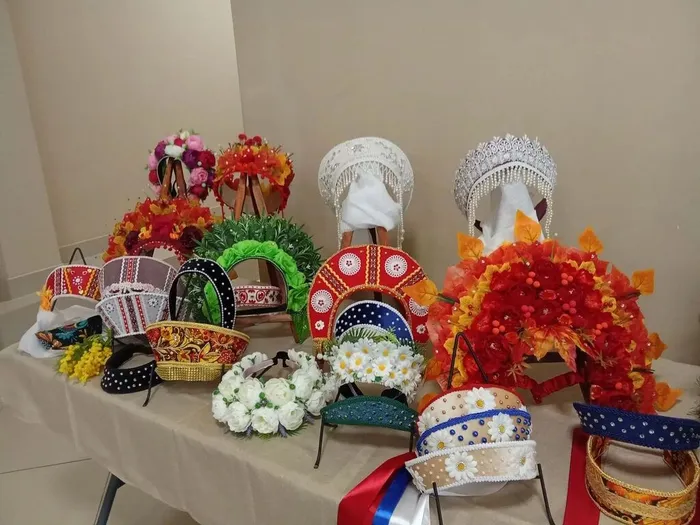 IMG_20260306_170207_176