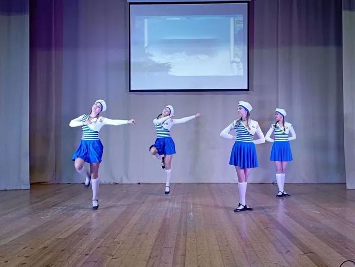 IMG_20251110_184500_374