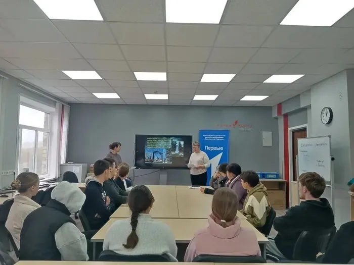 801abefd-cd0c-4c3b-aa92-93ca6af8f5a2