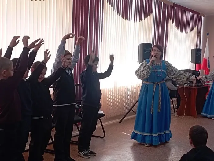 IMG_20260428_154643_513