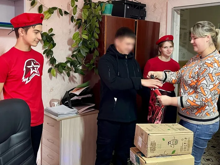 image-18-11-25-02-05-2