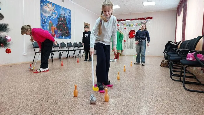 IMG_20260109_140148_868